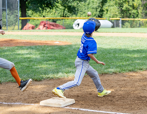 2026_09_20 - Game 1 -154