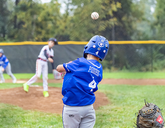 2026_10_04 - Game 1-6
