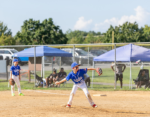 2026_09_13 - Game 2-65