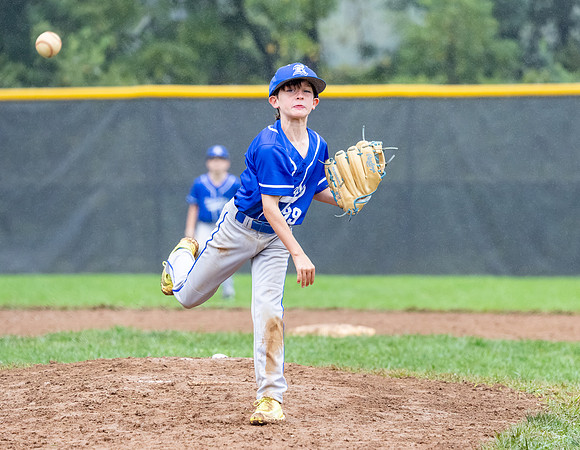 2026_10_04 - Game 1-75