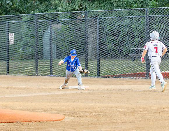 2026_09_10 - Game-110