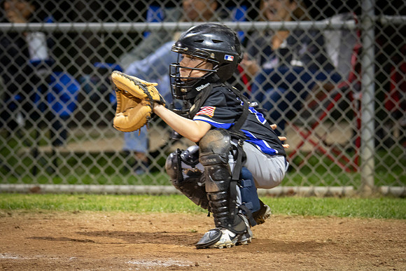 2023_09_29 - Scrimmage-43