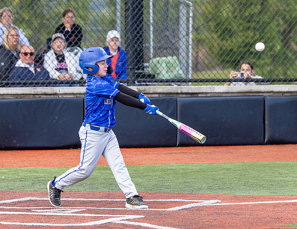 2026_10_11 - Game 1-45