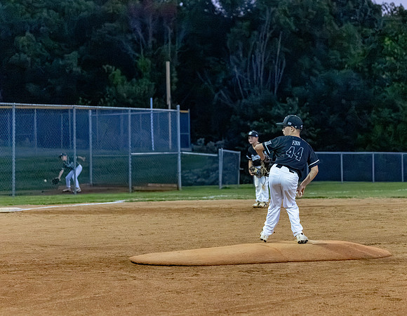 2026_10_01 - Game-252