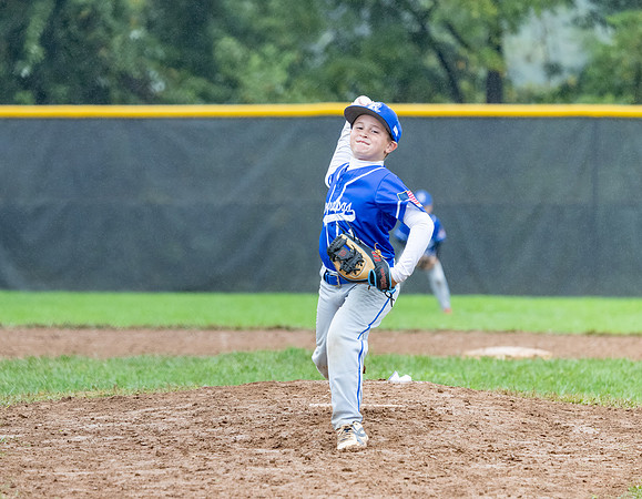 2026_10_04 - Game 2-9