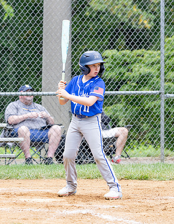 2026_09_20 - Game 2 -106