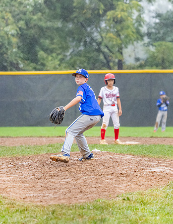 2026_10_04 - Game 2-149