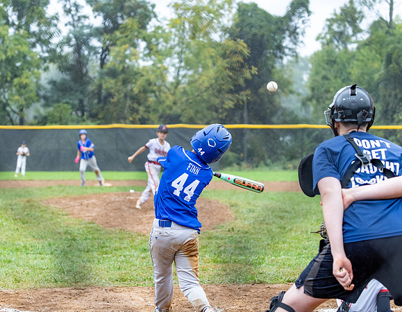 2026_10_04 - Game 2-135