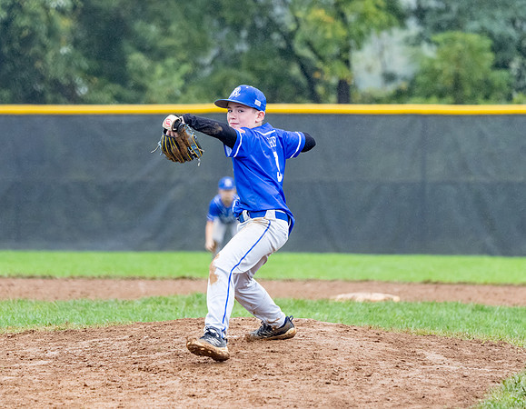 2026_10_04 - Game 1-106