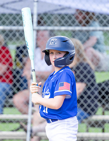 2026_09_13 - Game-96