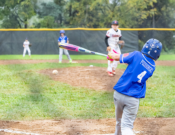 2026_10_04 - Game 2-34