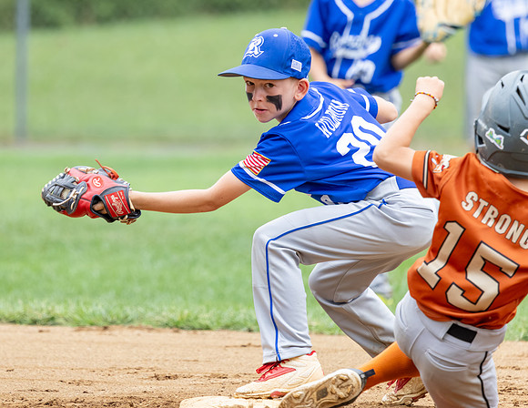2026_09_20 - Game 1 -100