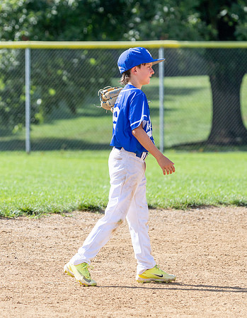 2026_09_13 - Game 2-26