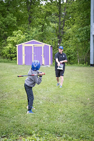 2025_05_24 - Tourn Day 1-4