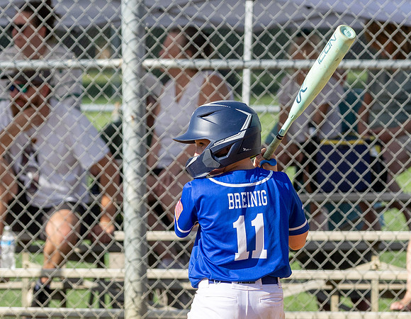 2026_09_13 - Game 2-36
