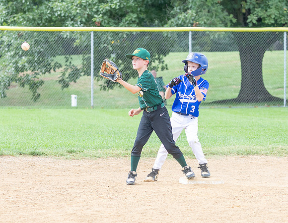2026_09_13 - Game-180