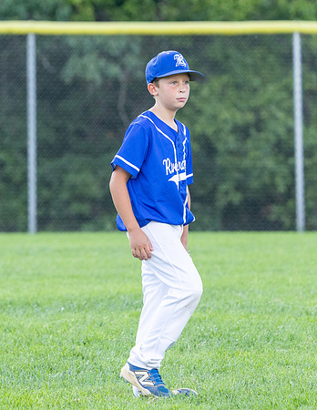 2026_09_13 - Game 2-103