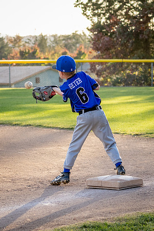 2023_10_27 - Scrimmage-22