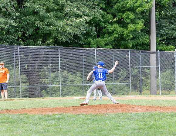 2026_09_20 - Game 1 -62