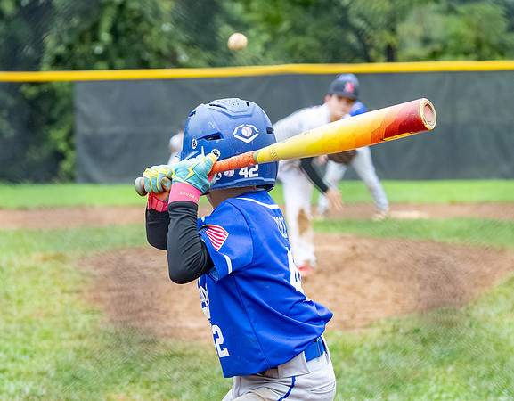 2026_10_04 - Game 2-40