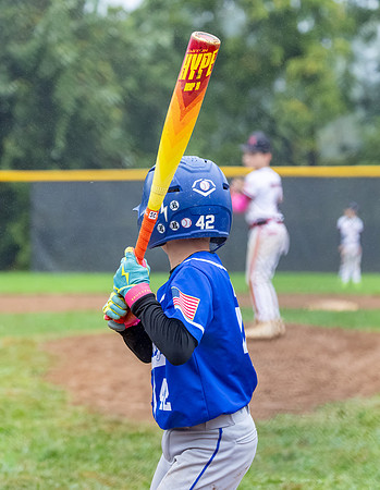 2026_10_04 - Game 1-48