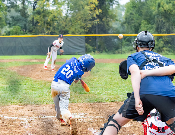 2026_10_04 - Game 2-37