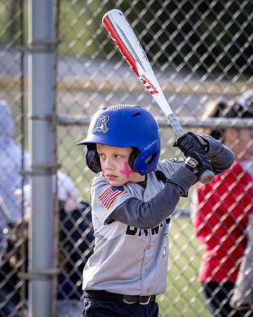 2025_03_21 - Scrimmage-49