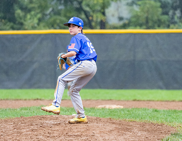 2026_10_04 - Game 1-53