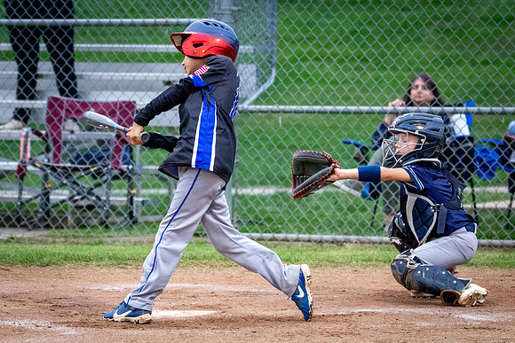 2023_09_29 - Scrimmage-17