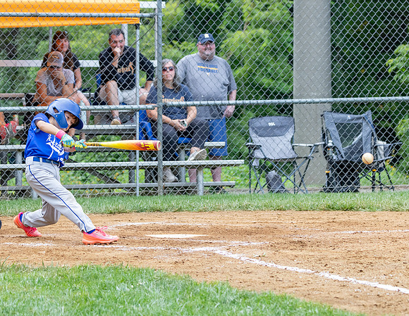 2026_09_20 - Game 1 -185