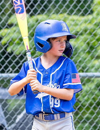 2026_09_20 - Game 2 -66