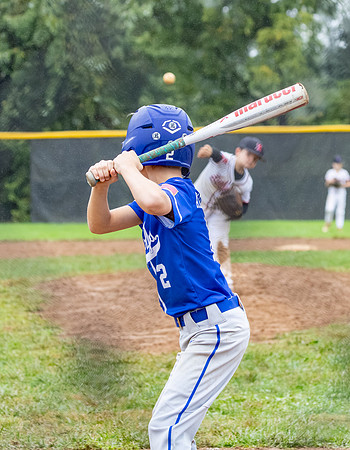 2026_10_04 - Game 2-42