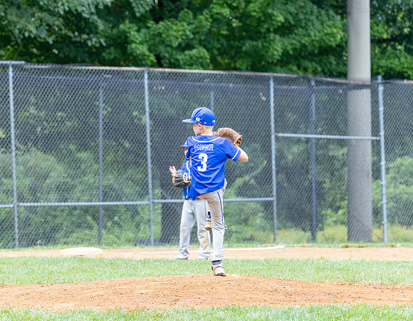 2026_09_20 - Game 2 -148