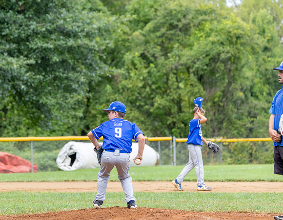 2026_09_20 - Game 1 -79