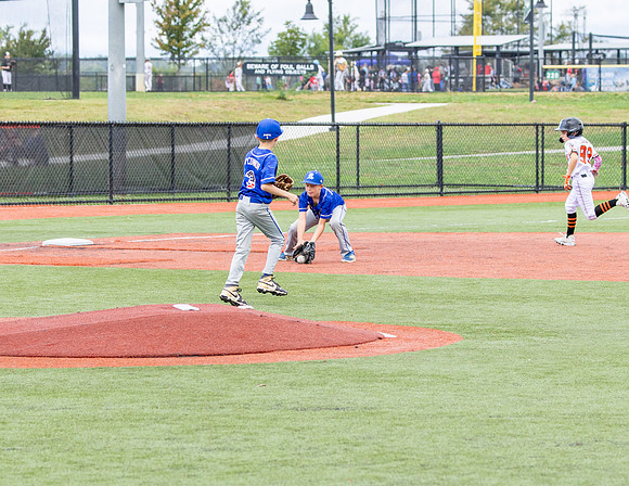 2026_10_11 - Game 1-70