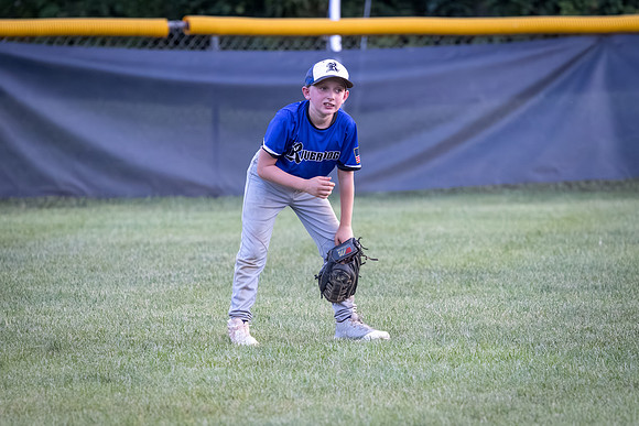 2025_08_15 - Scrimmage-90