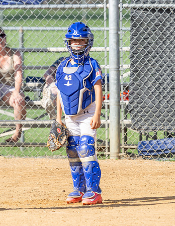 2026_09_13 - Game 2-29