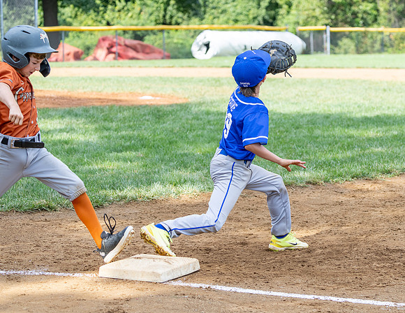 2026_09_20 - Game 1 -155