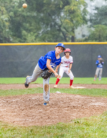 2026_10_04 - Game 2-167