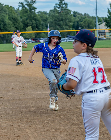 2026_09_10 - Game-97
