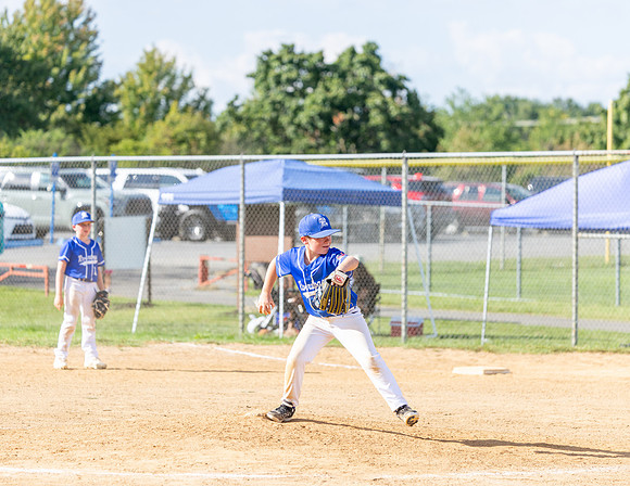 2026_09_13 - Game 2-8