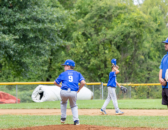 2026_09_20 - Game 1 -77