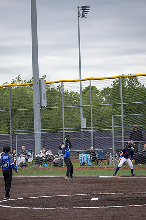 2025_05_24 - Tourn Day 1-58