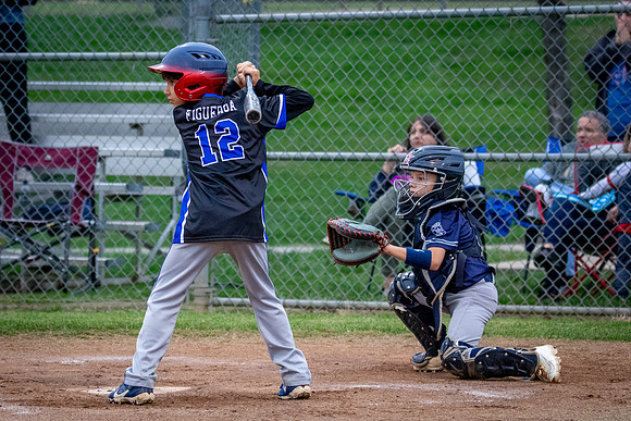 2023_09_29 - Scrimmage-16