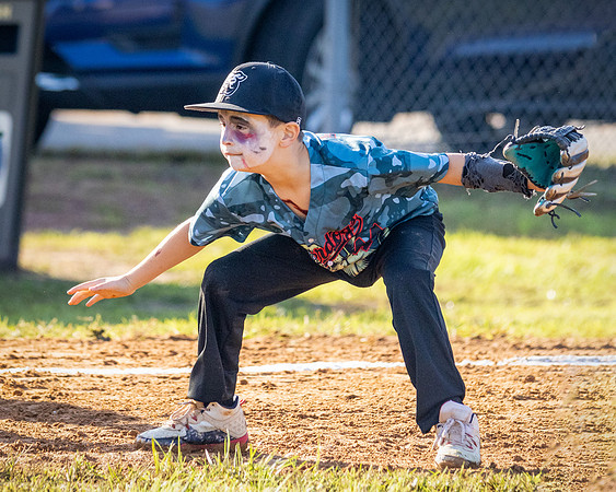 2024_10_05 - Game 1-40