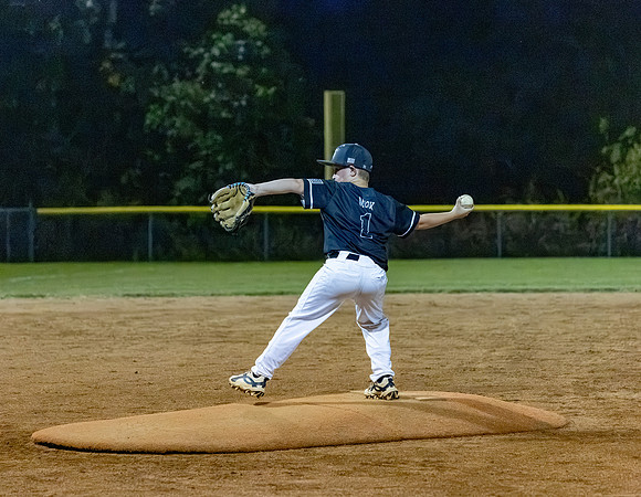 2026_10_01 - Game-300