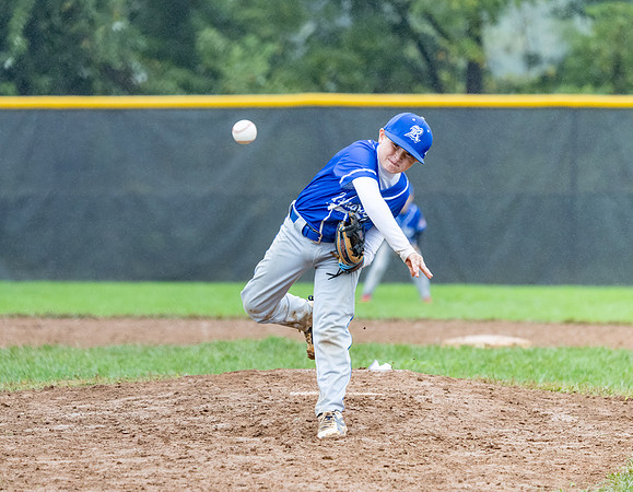 2026_10_04 - Game 2-16