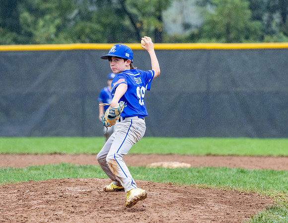 2026_10_04 - Game 1-64
