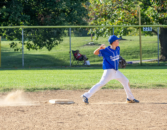 2026_09_13 - Game 2-124