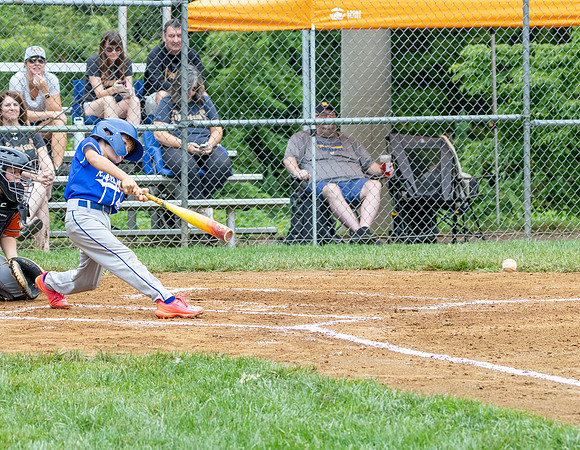 2026_09_20 - Game 1 -105